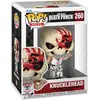 Image de Copie de FUNKO POP CULTURE MUSIC ROCK LEMMY KILMISTER MOTORHEAD FIGURINE NEUVE ! Funko