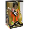 Image de Jimi Hendrix - Funko Gold Vinyl Figure