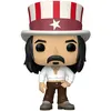 Image de Zappa - Frank Zappa 264 - Funko Pop - Figurine en vinyle