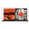 Image de Funko Alice in Chains pack 4 figurines POP! Albums DLX Vinyl Dirt 9 cm - Figurine Funko Pop! - FK61440