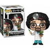 Image de FUNKO POP - Musique - Cypress Hill Breal Dr Greenthumb #