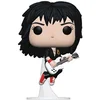 Image de Figurka Funko Pop! Rocks - Joan Jett - Oficjalny produkt premium, winylowa