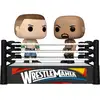 Image de FUNKO POP! 61463 figurine d'action et de collection - Neuf