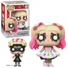 Image de Figurine Pop Funko WWE Pop Alexa Bliss W/Chase - Figurines Pop - FUN61464