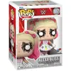Image de WWE - Alexa Bliss 107 - Funko Pop - Figurine en vinyle