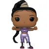 Image de FUNKO POP - Sports - Wrestling WWE Bianca Belair #108