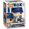 Image de FUNKO POP - Sports - MLB New York Mets Max Scherzer #79