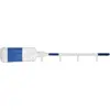 Image de Taf Correccion de Marca 18603 in Multicolored color size Talla Unica