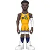 Image de Funko Gold - Premium Vinyl Figure - NBA Utah Jazz Donovan Mitchell
