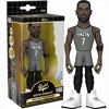 Image de Funko Gold - Premium Vinyl Figure - NBA Brooklyn Nets Kevin Durant