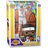 Image de NBA Lakers - Anthony Davis 13 - Funko Trading Cards