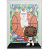 Image de Figurka winylowa Funko Pop! Kawhi Leonard - Lakers - Oficjalny produkt kolekcjonerski