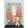 Image de NBA Dallas Mavericks - Luka Doncic 16 - Funko Trading Cards