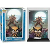 Image de Figurka FUNKO Pop! Comic Covers: Wolverine   Premium Vinyl Collectible