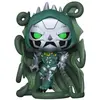 Image de Marvel Mech Strike - Doctor Doom 990 - Funko Pop ! - Vinyle