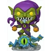 Image de Copie de FUNKO POP CULTURE KINGDOM HEARTS GOOFY ARMOURED LE VINYL FIGURE NEUF ! Funko