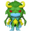 Image de Funko Pop! Figur Marvel Mech Strike Monster Hunters Loki