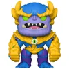 Image de Funko Pop! Figur Marvel Monster Hunter Thanos 10cm