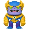 Image de FUNKO POP! 61525 collectible figure - Neuf