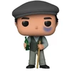 Image de Figurine POP Le Parrain 50ème Michael