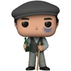 Image de FUNKO POP! 61527 figurine d'action et de collection - Neuf