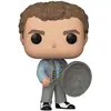 Image de Figurine Funko POP Sonny Corleone Godfather 1202