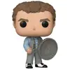 Image de FUNKO POP! 61528 figurine d'action et de collection - Neuf