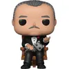 Image de Figurine Funko POP The Godfather 1200 Vito Corleone