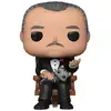 Image de FUNKO POP! 61529 toy figure - Neuf