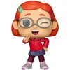 Image de Funko Pop! Meilin Lee - Figurka Winylowa Disney Pixar Turning Red Premium