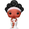 Image de Hercule 25ème Anniversaire POP Movies Vinyl Figur Calliope (Muse) 9 cm