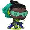 Image de Figurka winylowa Funko Pop! OverWatch 2 - Lucio | Oficjalny produkt premium