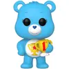 Image de Les Bisounours 40ème - Ours Champ 1203 - Funko Pop ! - Vinyl Figur