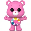 Image de Funko POP ! Care Bears 40th - Ours de coeur #1204