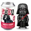 Image de Figurine Pop Funko STAR WARS - POP Soda - Dark Vador avec Chase - Figurines Pop - BM-222228