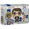 Image de POP Calendrier de l'avent : Harry Potter 2022 - Neuf