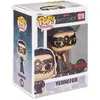Image de Figurine Funko POP the Witcher 1210 Yennefer Special Edition