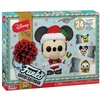 Image de POP Calendrier de l'avent : Classic Disney 2022 - Neuf