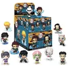Image de Funko Demon Slayer Mystery Minis Vinyl Minifiguren 6 cm Display (12)