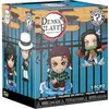 Image de MMDemonSlayer12PCPDQ - Neuf
