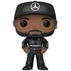 Image de FUNKO POP! 62220 toy figure - Neuf