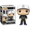 Image de Funko Pop! Winczestwo Valtteriego Bottasa - Figurki Winylowe Formula One