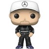 Image de FUNKO POP! 62221 figurine d'action et de collection - Neuf