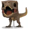 Image de Funko Pop! T-Rex z Jurassic World 3 - Figurka winylowa kolekcjonerska