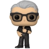 Image de FUNKO POP! 62224 figurine d'action et de collection - Neuf