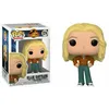 Image de Jurassic World - Ellie Sattler 1214 - Funko Pop - Figurine en vinyle