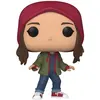 Image de FUNKO POP ! - Movie - Jurassic World 3 Dominion Maisie #1215