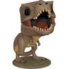Image de Funko Pop! T-Rex Jurassic World 3 Exclusive 25cm Figurki Winylowej Premium