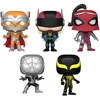 Image de FUNKO POP! 62281 figurine d'action et de collection - Neuf