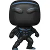 Image de FUNKO POP Marvel : Beyond Amazing - 1109 Dusk (Special Edition) 9 cm